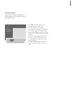 Preview for 27 page of Bang & Olufsen BeoSystem 1 Manual