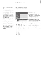 Preview for 37 page of Bang & Olufsen BeoSystem 1 Manual