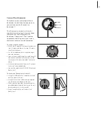 Preview for 41 page of Bang & Olufsen BeoSystem 1 Manual