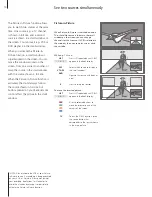 Preview for 14 page of Bang & Olufsen BeoSystem 1 User Manual