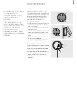 Preview for 19 page of Bang & Olufsen BeoSystem 1 User Manual