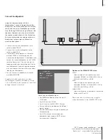 Предварительный просмотр 27 страницы Bang & Olufsen BeoSystem 1 User Manual