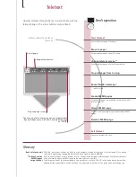 Preview for 8 page of Bang & Olufsen BeoSystem 3 Manual