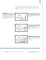 Preview for 15 page of Bang & Olufsen BeoSystem 3 Manual