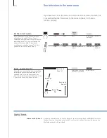 Предварительный просмотр 18 страницы Bang & Olufsen BeoSystem 3 Manual