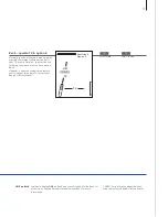 Предварительный просмотр 19 страницы Bang & Olufsen BeoSystem 3 Manual
