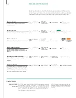 Preview for 26 page of Bang & Olufsen BeoSystem 3 Manual