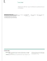 Предварительный просмотр 30 страницы Bang & Olufsen BeoSystem 3 Manual