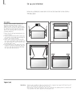 Preview for 36 page of Bang & Olufsen BeoSystem 3 Manual