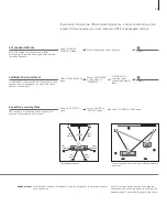 Preview for 49 page of Bang & Olufsen BeoSystem 3 Manual