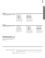 Preview for 15 page of Bang & Olufsen BeoSystem 3 User Manual