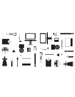Preview for 28 page of Bang & Olufsen BeoSystem 3 User Manual