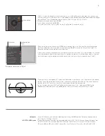 Preview for 5 page of Bang & Olufsen BeoSystem 4 How To Use Manual