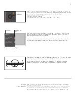 Предварительный просмотр 5 страницы Bang & Olufsen BeoSystem 4 How To Use Manual