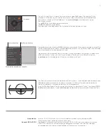 Preview for 7 page of Bang & Olufsen BeoSystem 4 How To Use Manual