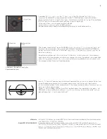 Предварительный просмотр 13 страницы Bang & Olufsen BeoSystem 4 How To Use Manual