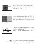 Preview for 15 page of Bang & Olufsen BeoSystem 4 How To Use Manual