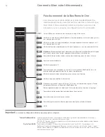 Preview for 16 page of Bang & Olufsen BeoSystem 4 How To Use Manual