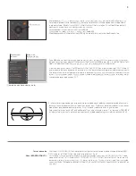 Preview for 19 page of Bang & Olufsen BeoSystem 4 How To Use Manual