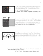 Preview for 25 page of Bang & Olufsen BeoSystem 4 How To Use Manual