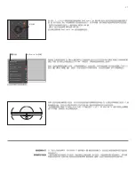 Preview for 27 page of Bang & Olufsen BeoSystem 4 How To Use Manual