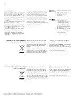 Preview for 30 page of Bang & Olufsen BeoSystem 4 How To Use Manual
