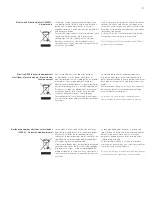 Preview for 31 page of Bang & Olufsen BeoSystem 4 How To Use Manual