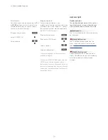 Предварительный просмотр 10 страницы Bang & Olufsen BeoSystem 4 User Manual