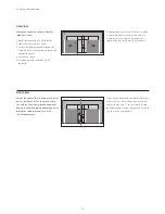 Preview for 12 page of Bang & Olufsen BeoSystem 4 User Manual