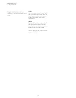 Предварительный просмотр 13 страницы Bang & Olufsen BeoSystem 4 User Manual