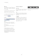 Предварительный просмотр 16 страницы Bang & Olufsen BeoSystem 4 User Manual