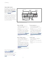 Предварительный просмотр 17 страницы Bang & Olufsen BeoSystem 4 User Manual