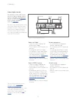 Preview for 17 page of Bang & Olufsen BeoSystem 4 User Manual