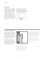 Preview for 19 page of Bang & Olufsen BeoSystem 4 User Manual