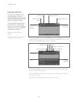 Предварительный просмотр 28 страницы Bang & Olufsen BeoSystem 4 User Manual