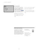 Предварительный просмотр 32 страницы Bang & Olufsen BeoSystem 4 User Manual