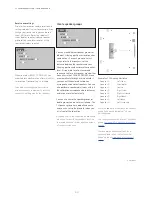 Preview for 44 page of Bang & Olufsen BeoSystem 4 User Manual