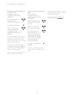 Preview for 45 page of Bang & Olufsen BeoSystem 4 User Manual