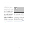Предварительный просмотр 46 страницы Bang & Olufsen BeoSystem 4 User Manual