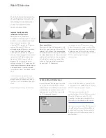 Preview for 53 page of Bang & Olufsen BeoSystem 4 User Manual