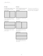 Preview for 54 page of Bang & Olufsen BeoSystem 4 User Manual