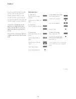 Preview for 56 page of Bang & Olufsen BeoSystem 4 User Manual