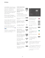 Preview for 59 page of Bang & Olufsen BeoSystem 4 User Manual