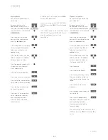 Preview for 65 page of Bang & Olufsen BeoSystem 4 User Manual