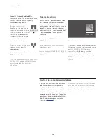 Предварительный просмотр 66 страницы Bang & Olufsen BeoSystem 4 User Manual