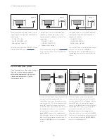 Preview for 79 page of Bang & Olufsen BeoSystem 4 User Manual