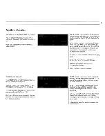 Preview for 17 page of Bang & Olufsen BeoSystem 6500 User Manual