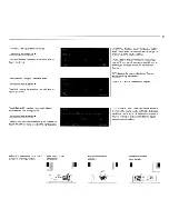 Preview for 33 page of Bang & Olufsen BeoSystem 6500 User Manual