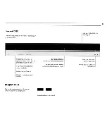Preview for 41 page of Bang & Olufsen BeoSystem 6500 User Manual