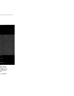 Preview for 4 page of Bang & Olufsen Beosystem 8000 User Manual